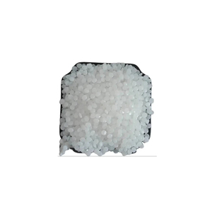 Gránulos de LDPE a granel de alta calidad, grado de exportación, para compradores comerciales - Product Image 6