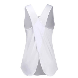 Débardeurs pour femmes au style unique, fabriqués en usine, débardeurs grande taille pour femmes, débardeurs populaires pour femmes en stock - Product Image 6
