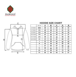 Sweat à capuche étoile en strass |   Pull noir à clous, respirant, imperméable, tricoté, 100% coton, vêtements de club rave - Product Image 6