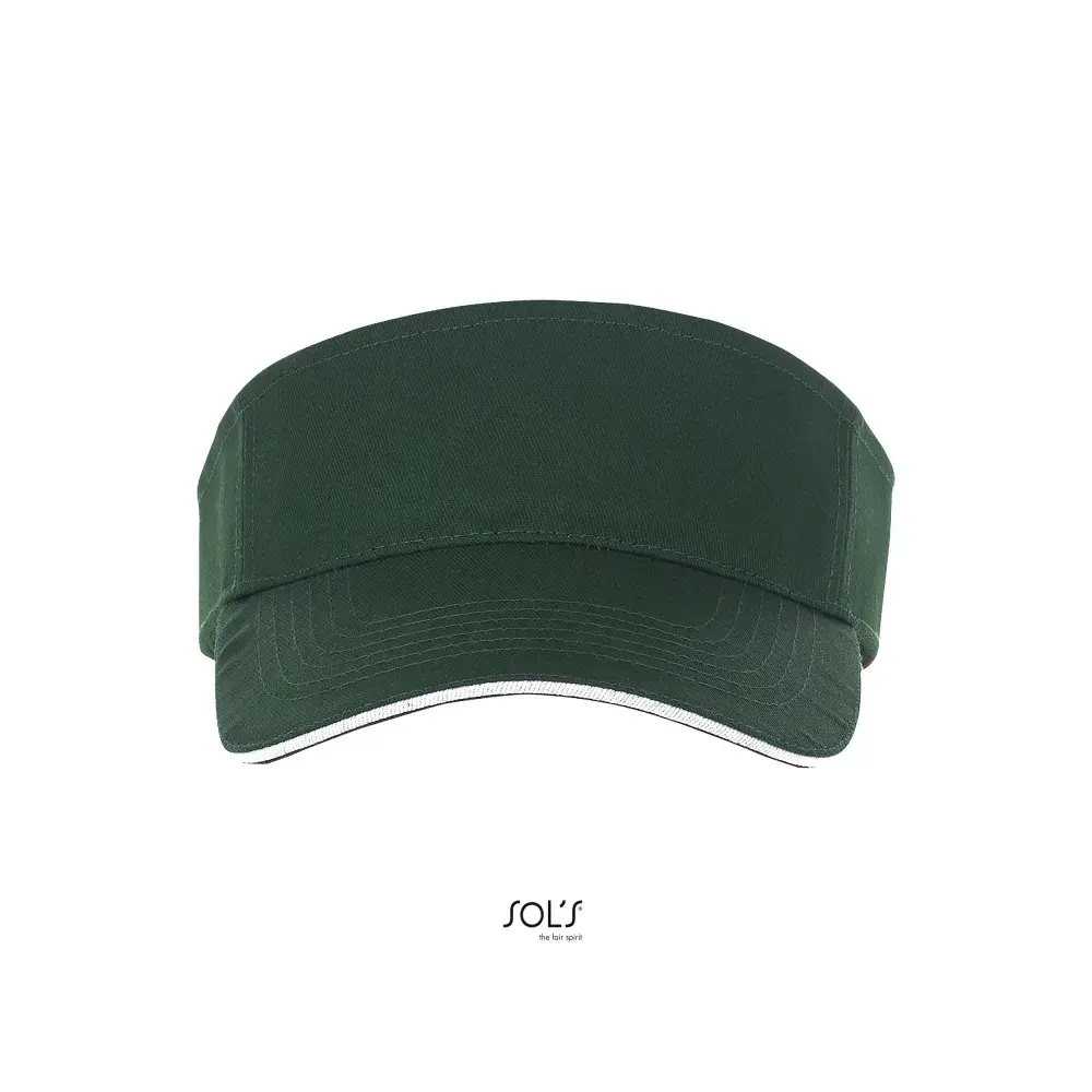 White, Black, Blue Navy, Blue Royal, Green