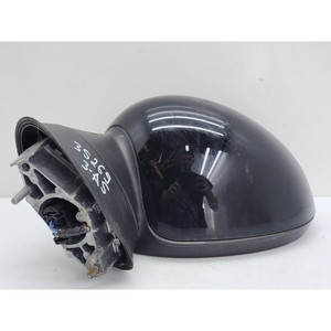 Specchietto Retrovisore Sinistro SX per MINI Cooper Serie 2, 5 PIN N47C16A (06>13) - Product Image 4