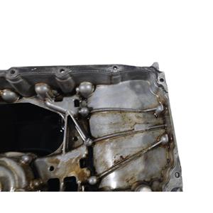 Coppa dell'Olio Motore PEUGEOT 208 Serie 9827467380 Benzina 1200 (19>) - Product Image 4