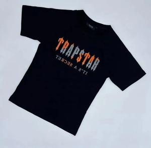 Chándal personalizado de dos piezas para hombre, ropa de calle, rompevientos, chaqueta, chándal corto - Product Image 3