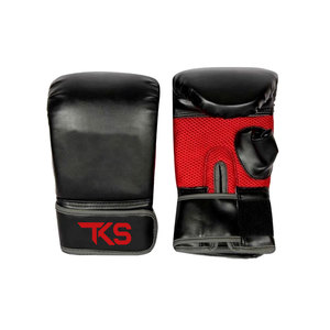 Wholesale Price Custom Made Bag <b>Gloves</b> Low MOQ Bag <b>Gloves</b> Design Your Own Bag <b>Gloves</b> In New Style - Product Image 1