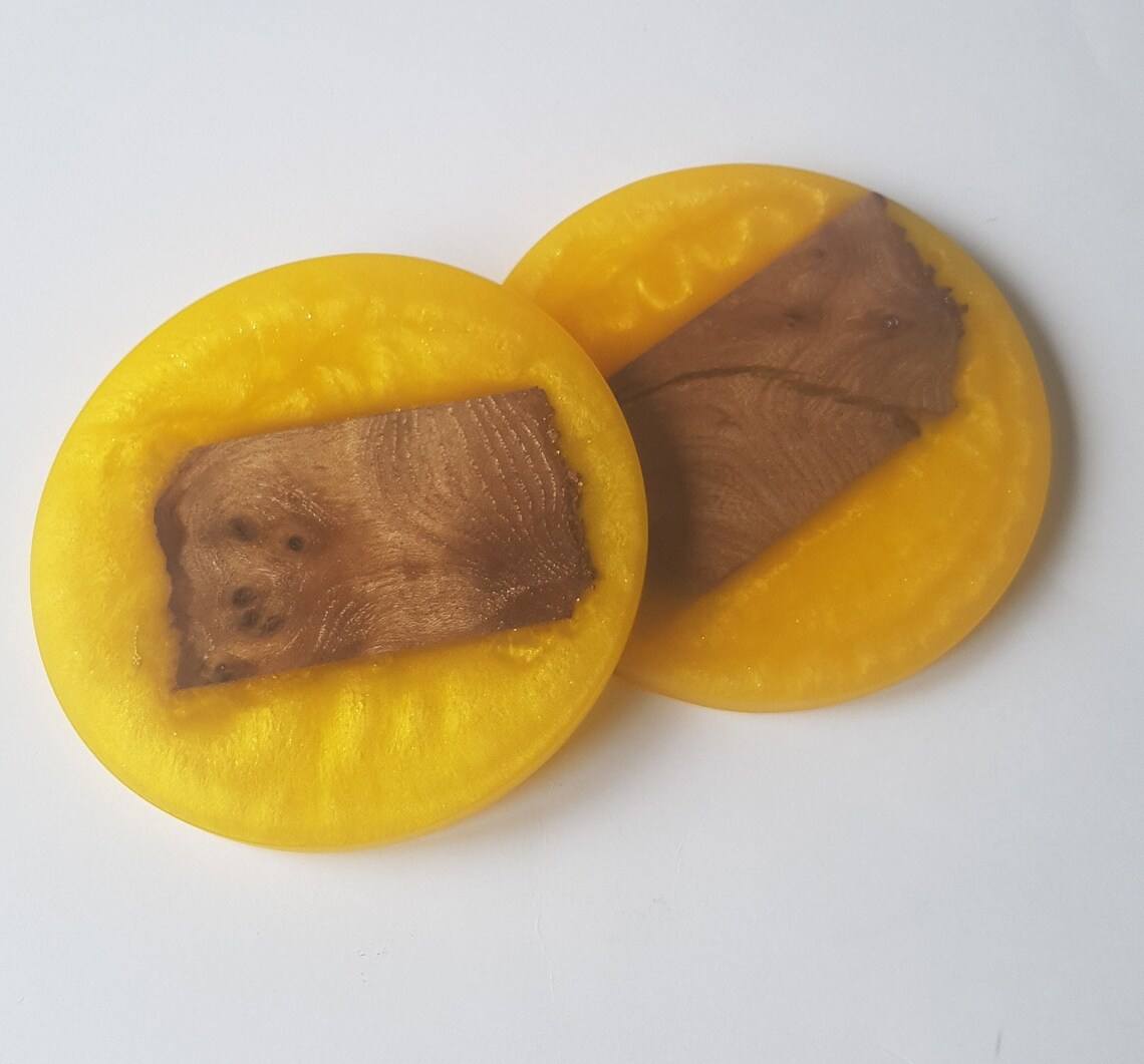 ตามที่แสดง