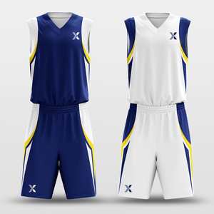 Venta al por Mayor de Sudaderas Clásicas Personalizadas para Niños, Listas para Venta al por Mayor, Directamente de Fábrica - Product Image 3