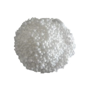 46% Urea Nitrógeno Fertilizante orgánico Liberación controlada NPK Granular y Prilled para agricultura En stock Entrega rápida - Product Image 1