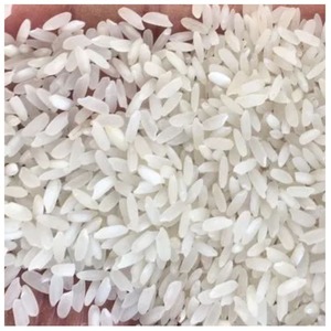 Super Hot Deal Jasmine Rice Natural Fragrant Rice Premium Quality Bulk Supply for Food Service Industry Market - Product Image 2