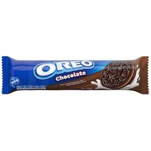 สินแร่ราคาขายส่งที่ดีที่สุด180กรัม/Ore-O