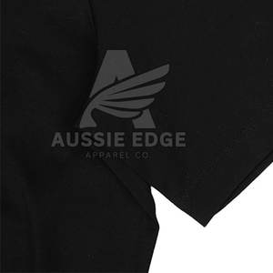 Camisetas estampadas de manga corta para uso en exteriores, venta al por mayor en línea, camisetas estampadas para hombre - Product Image 6