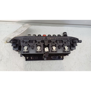 CLIMATE COMMAND PEUGEOT 208 Série 9823457080/9823457180 EB2ADT-HN-HN05 (19>) - Product Image 5