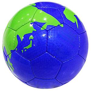 Top Quality Unique Design Classic Style high demanding new design top quality best design best manufacturing soccer <b>ball</b> - Product Image 3