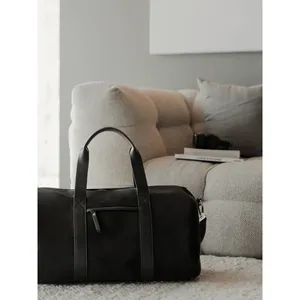 Sac à dos promotionnel durable VINGA Marlow RPET pour le marketing, idéal pour les week-ends - Product Image 3