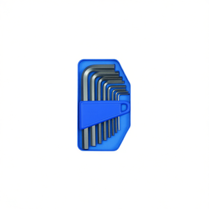 Juego de Llaves Combinadas Gedore Check-Tool Module - Product Image 2