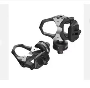 El mejor proveedor en el nuevo medidor de potencia basado en pedal lateral de bicicleta Assiiioma Real y Original - Product Image 2