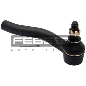 Connettore di direzione destro (0121-ZZE120R) - Product Image 1