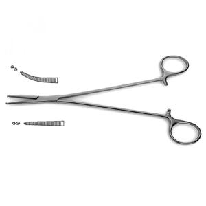 Adson Artery Forceps Chirurgie plastique Instruments chirurgicaux par FSORTHO Bonne qualité et prix - Product Image 2