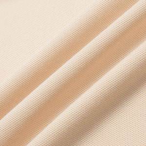 Aristino Hombres para camisa 58% Modal 38% Poliamida 4% Spandex Patrón sólido Paño no tejido Inteligente Casual Precio caliente Modelo superior - Product Image 5