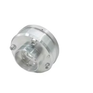 Xử lý điều khiển số điện tử chất lượng cao của ô tô và máy móc sử dụng dịch vụ gia công linh kiện điện tử - Product Image 4