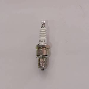 Bugi NGK Hệ Thống Động Cơ Tự Động Iridium Chính Hãng Nguyên Bản 7811 BP6ES Phổ Biến Với W20EP-U DENSO/W20TT, CHAMPION OE001/T10 - Product Image 3