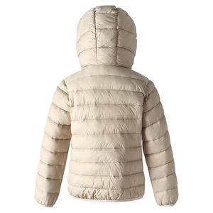 Veste à capuche classique pour homme de haute qualité, fermeture éclair design, tissu velours, style décontracté léopard, grande taille, emballage en tambour - Product Image 2