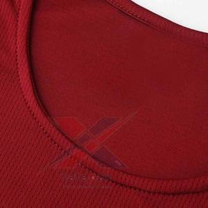 Kit de basket-ball d'équipe professionnelle maillot et short combo uniformes de basket-ball pour jeunes et adultes fabricant de vêtements de sport vente en ligne - Product Image 2