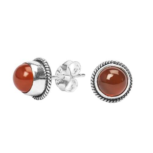 Carnelian