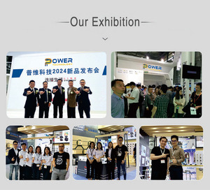 Mini barrettes d'alimentation USB carrées portables pour table ou canapé, faciles à transporter et à installer - Product Image 5