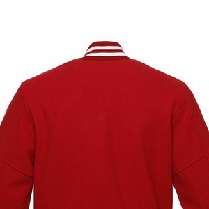 Casual Wear Men Letterman <b>Jackets</b> Breathable Men Letterman <b>Jackets</b> In Reasonable Price - Product Image 6