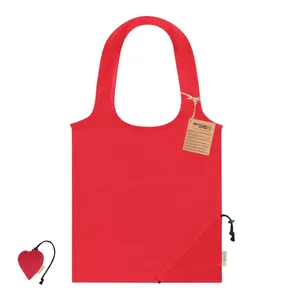 Borsa Pieghevole Ecologica Promozionale - Product Image 2