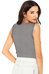 เสื้อบูติกอินเดียที่ดีที่สุดสำหรับสาวๆสำหรับผู้หญิงชุดปาร์ตี้สบายพิเศษล่าสุด - Product Image 3