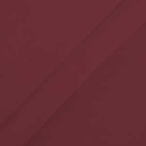 <b>Women</b> Sports <b>Shorts</b> High Waist Yoga <b>Shorts</b> Slim Fit Butt Lift Gym Running High Elastic Nylon <b>Shorts</b> - Product Image 5