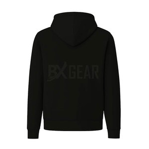 2025 sudaderas con cremallera para hombre hechas a medida producto de invierno sudaderas con cremallera para hombre precio barato sudaderas con cremallera cálidas de invierno - Product Image 2