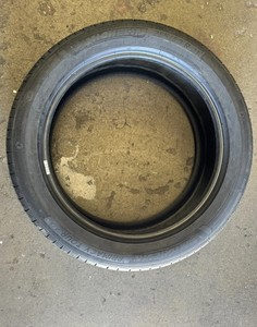 ยางเรเดียลประสิทธิภาพสูงสำหรับทุกฤดูกาลยาง HP108 LT245/75R16-10PR 98W แบบเต็ม - Product Image 3