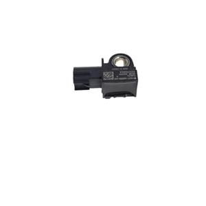 CAPTEUR DE CHOC CÔTÉ GAUCHE FORD Ranger (TKE) FR3T-14B006-AA QJ2W Diesel 2200 (11>) - Product Image 1