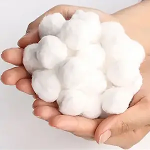 Hot Selling Eco-friendly Organic Wool Felt Dryer Balls For Laundry