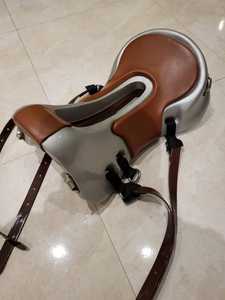 อานไฟเบอร์ทนทานต่อต้นไม้มีหลายสีทนทานน้ำหนักเบา - Product Image 6