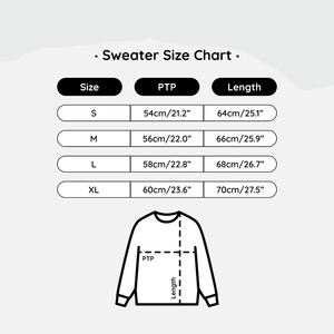 Suéter de llama acrílica de primera calidad, suéter de Jacquard con gráfico de llama de gran tamaño, prendas de punto de moda para hombres y mujeres, Jersey - Product Image 4