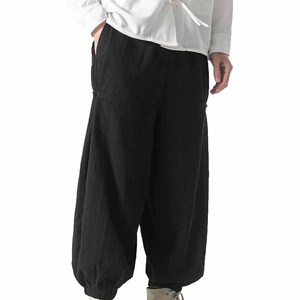 Vente en gros de pantalons pour hommes de haute qualité, couleurs personnalisées, qualité supérieure, pantalons pour hommes fabriqués par Dress Sports - Product Image 5