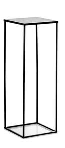 Perchero de pared nórdico de lujo de latón ecológico, desmontable y ajustable, para dormitorio, gancho de almacenamiento para porche, estante para ropa - Product Image 3