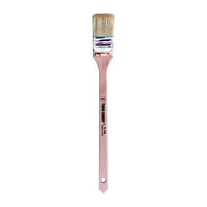 Pennello Termo Serie 100 mm.40 - Product Image 1
