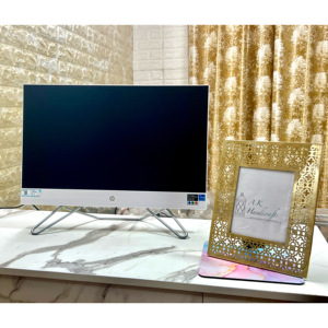 Luxury Home Decoration Brass Photo <b>Frame</b> Picture <b>Frame</b> Gold Custom Size Trendy 1 Color Die Cutting Embossing <b>Printing</b> AK - Product Image 4