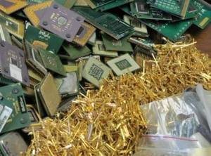 Déchets de processeur en céramique CPU - Product Image 3