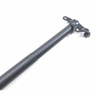 AMORTIGUADOR ELÉCTRICO DEL COFRE TRASERO IZQUIERDO BMW Serie 2 Gran Tourer (F46) 7432771 B47 C20 A, B47 C20 B Diésel 2000 (14>) - Product Image 5