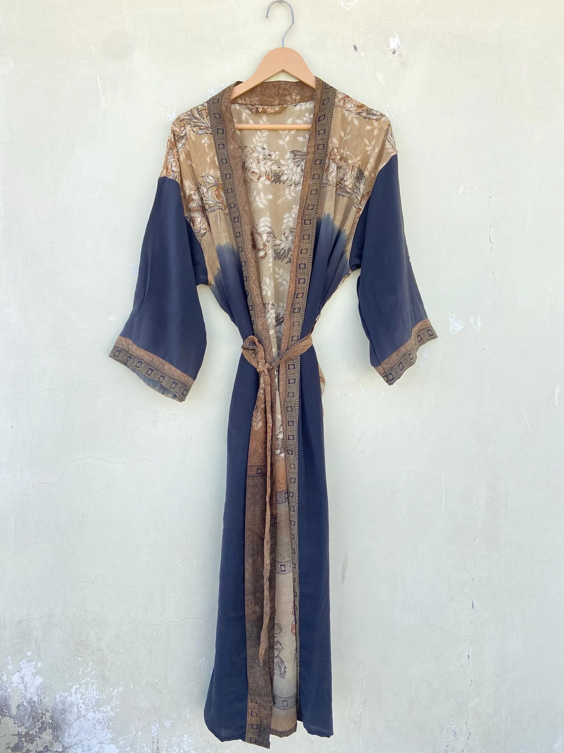 เหมือนกับภาพ