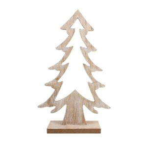 Arbre de noël arbre de pin de noël artificiel avec support en métal pour maison avec lumières de noël à vendre tendance à la mode - Product Image 5