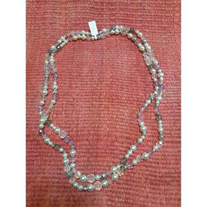 Collar Italiano Hecho a Mano # 155 - Product Image 1