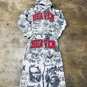 Gigoteuses pour bébés en gros, hiver, couleurs personnalisées, écologiques, respirantes, antibactériennes, sans manches, haute qualité pour nourrissons - Product Image 5