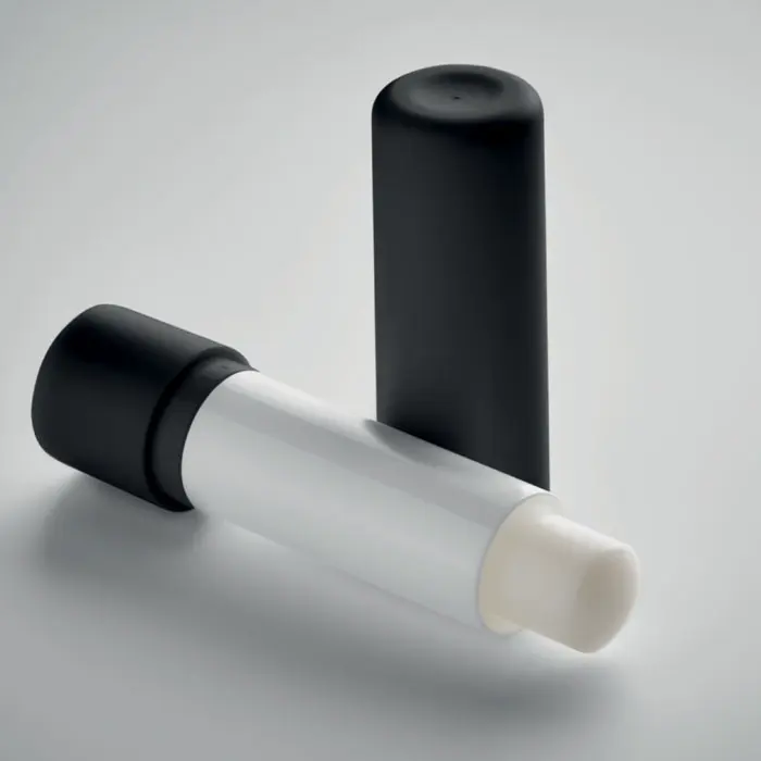 Black, White, Arancio, Pink Baby, Lime, Blue Bambino