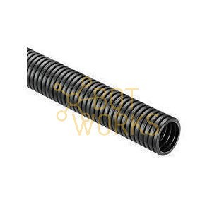 ABB PUET48B21 - Nuovo - Product Image 1